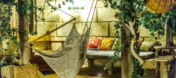 10 bedrooms Hotel in San Miguel de Abona, Spain No. 27690 32