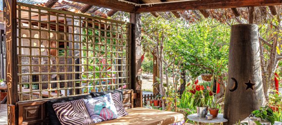 10 bedrooms Hotel in San Miguel de Abona, Spain No. 27690 4