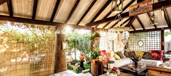 10 bedrooms Hotel in San Miguel de Abona, Spain No. 27690 43