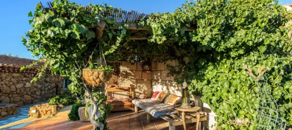 10 bedrooms Hotel in San Miguel de Abona, Spain No. 27690 37