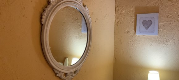 10 bedrooms Hotel in San Miguel de Abona, Spain No. 27690 18