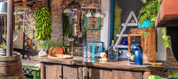 10 bedrooms Hotel in San Miguel de Abona, Spain No. 27690 2