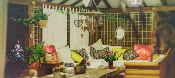 10 bedrooms Hotel in San Miguel de Abona, Spain No. 27690 26