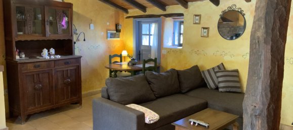 10 bedrooms Hotel in San Miguel de Abona, Spain No. 27690 15
