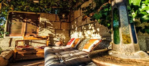 10 bedrooms Hotel in San Miguel de Abona, Spain No. 27690 30