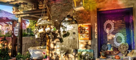 10 bedrooms Hotel in San Miguel de Abona, Spain No. 27690 36