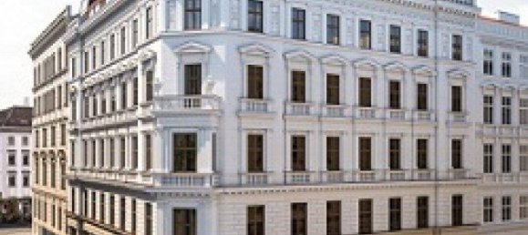 6-Zimmer Penthouse in Wien, Austria, Nr. 141238 2