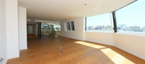 6-Zimmer Penthouse in Wien, Austria, Nr. 141238 4