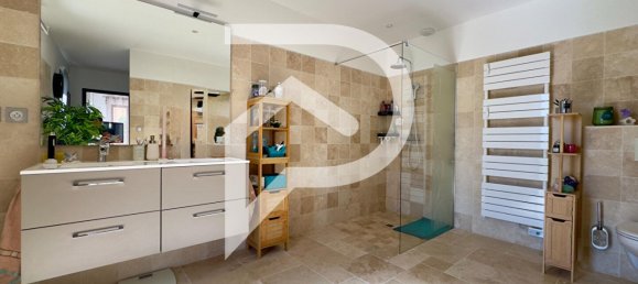 4 bedrooms Villa in Lamonzie-Saint-Martin, France No. 361335 9