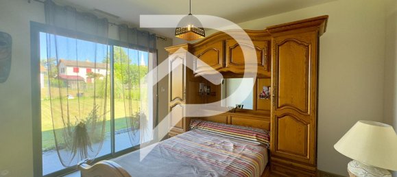 4 bedrooms Villa in Lamonzie-Saint-Martin, France No. 361335 8