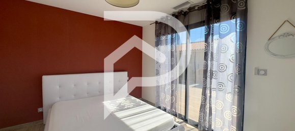 4 bedrooms Villa in Lamonzie-Saint-Martin, France No. 361335 7