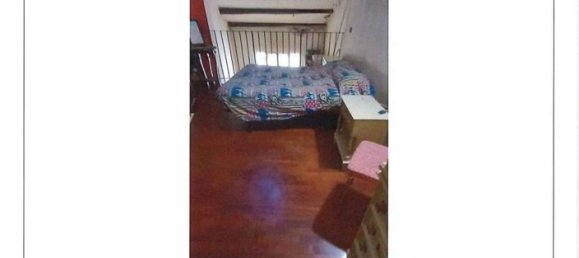 5 bedrooms Apartment in Altare, Italy No. 318426 16