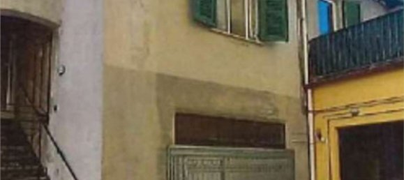 5 bedrooms Apartment in Altare, Italy No. 318426 45