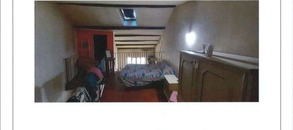 5 bedrooms Apartment in Altare, Italy No. 318426 14