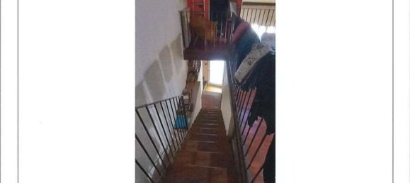 5 bedrooms Apartment in Altare, Italy No. 318426 17