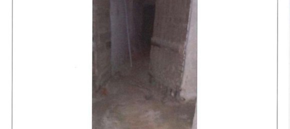 5 bedrooms Apartment in Altare, Italy No. 318426 2