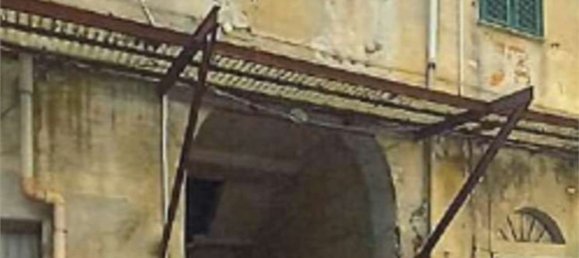 5 bedrooms Apartment in Altare, Italy No. 318426 44