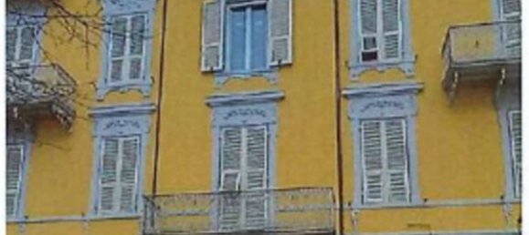 5 bedrooms Apartment in Altare, Italy No. 318426 40