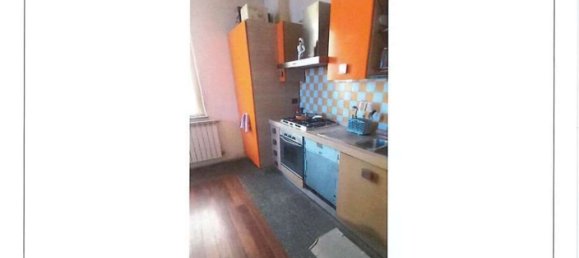 5 bedrooms Apartment in Altare, Italy No. 318426 20