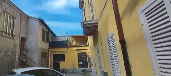 5 bedrooms Apartment in Altare, Italy No. 318426 48