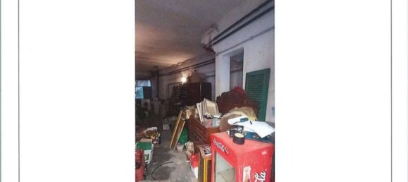 5 bedrooms Apartment in Altare, Italy No. 318426 23