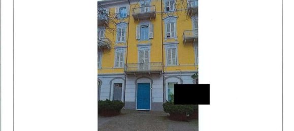 5 bedrooms Apartment in Altare, Italy No. 318426 3