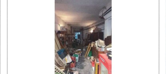 5 bedrooms Apartment in Altare, Italy No. 318426 22