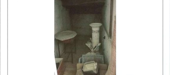 5 bedrooms Apartment in Altare, Italy No. 318426 13