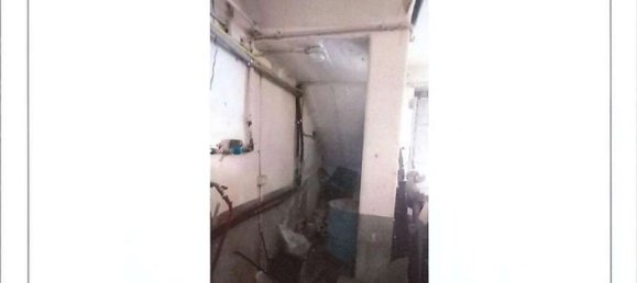 5 bedrooms Apartment in Altare, Italy No. 318426 25