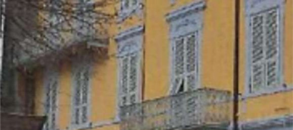 5 bedrooms Apartment in Altare, Italy No. 318426 42