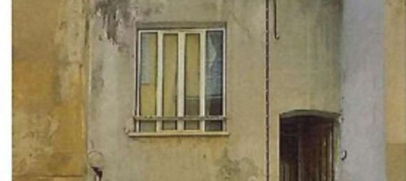 5 bedrooms Apartment in Altare, Italy No. 318426 46