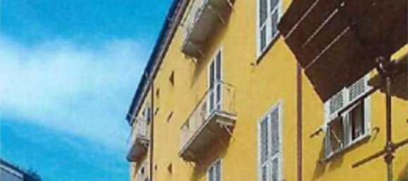 5 bedrooms Apartment in Altare, Italy No. 318426 47