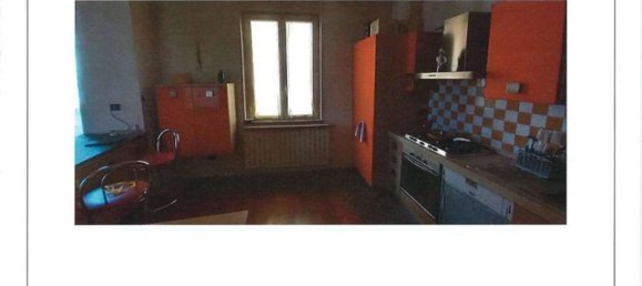 5 bedrooms Apartment in Altare, Italy No. 318426 21