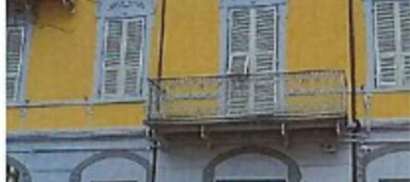 5 bedrooms Apartment in Altare, Italy No. 318426 41