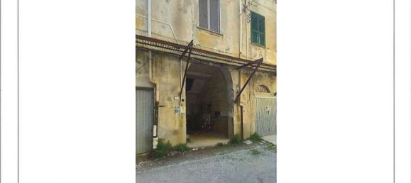 5 bedrooms Apartment in Altare, Italy No. 318426 6