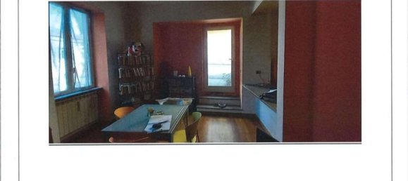 5 bedrooms Apartment in Altare, Italy No. 318426 38