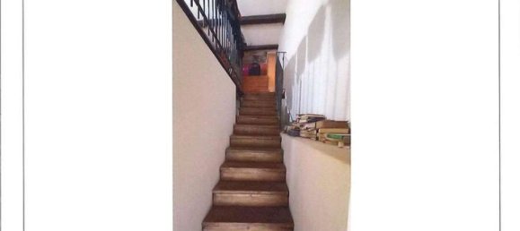 5 bedrooms Apartment in Altare, Italy No. 318426 18