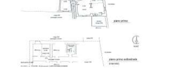 5 bedrooms Apartment in Altare, Italy No. 318426 27