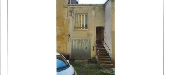 5 bedrooms Apartment in Altare, Italy No. 318426 8