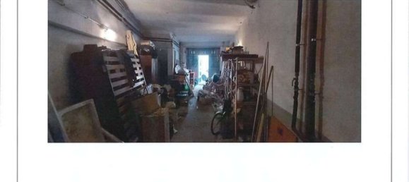 5 bedrooms Apartment in Altare, Italy No. 318426 26