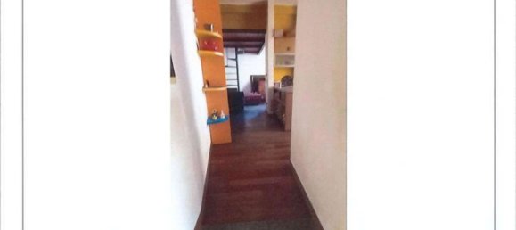 5 bedrooms Apartment in Altare, Italy No. 318426 19