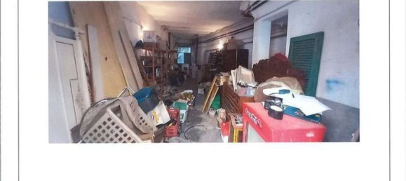 5 bedrooms Apartment in Altare, Italy No. 318426 24