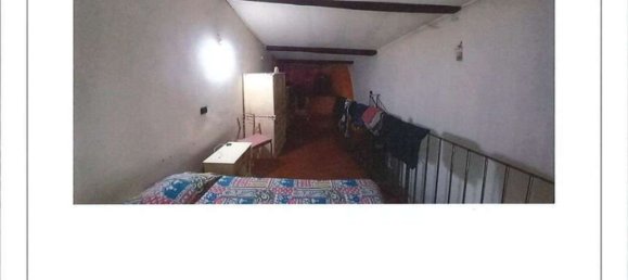 5 bedrooms Apartment in Altare, Italy No. 318426 15