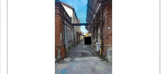 5 bedrooms Apartment in Altare, Italy No. 318426 5