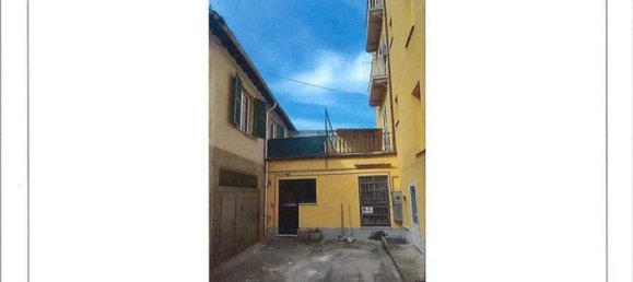 5 bedrooms Apartment in Altare, Italy No. 318426 11