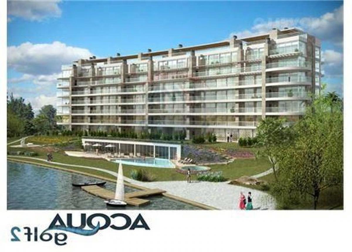 Studio in Tigre, Argentina, Nr. 12599