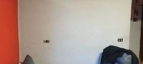 11 rooms Villa in Cortemaggiore, Italy No. 226434 14