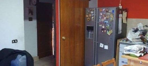 11 rooms Villa in Cortemaggiore, Italy No. 226434 16