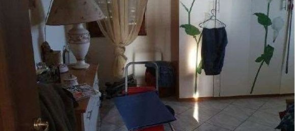 11 rooms Villa in Cortemaggiore, Italy No. 226434 63