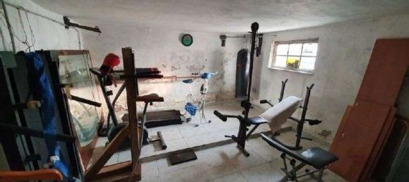 11 rooms Villa in Cortemaggiore, Italy No. 226434 83